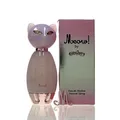 Produktbild: Katy Perry Meow ! Eau de Parfum 100 ml EDP Spray Damen NEU OVP