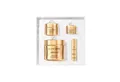 Produktbild: LANCOME Gesichtspflege-Set Absolue Soft Cream 60 ml Spring Set 1 x Gesichtscreme 60 ml + 1 x Gesichtsserum 5 ml + 1 x Augencreme 5 ml + 1 x Gesichtscreme 15 ml, 4-tlg.