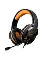 Produktbild: Spirit Of Gamer Auriculares Gaming Con MICRÃ“FONO PRO-H3 Xbox Edition/Jack 3.5/ Verdes