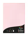 Produktbild: 4281C Packung mit 50 Karten Pollen 120g DIN A4 21 x 297cm Rosa