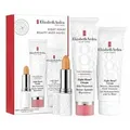 Produktbild: Elizabeth Arden Eight Hour Beauty Must Haves Set