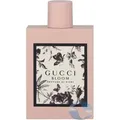 Produktbild: Gucci Bloom Nettare di Fiori Eau de Parfum Intense Spray 100 ml