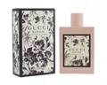 Produktbild: GUCCI Eau de Parfum Gucci Bloom Nettare di Fiori Eau de Parfum Intense Spray 100 ml
