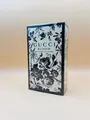 Produktbild: Gucci Bloom Nettare Di Fiori Intense EDP Eau De Parfum Spray 100ml *NEU*