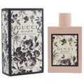 Produktbild: Gucci Bloom Nettare di Fiori 100 ml EDP Eau de Parfum Intense Spray