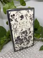 Produktbild: (1799,-€/L) Gucci Bloom Nettare Di Fiori Intense EDP Eau De Parfum Spray 100ml