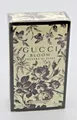 Produktbild: Gucci Bloom Nettare Di Fiori 100 ml Eau de Parfum Intense NEU/OVP