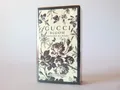 Produktbild: Gucci Bloom Nettare Di Fiori EDP Nat Spray 100ml - 3.3 Oz BNIB Sealed OVP
