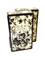Produktbild: GUCCI BLOOM Nettare di Fiori 100 ml Eau de Parfum Intense NEU