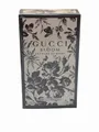 Produktbild: Gucci Bloom Nettare Di Fiori Intense EDP Eau De Parfum Spray 100ml OVP