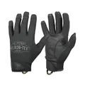 Produktbild: Helikon-Tex Rangeman Gloves Handschuhe - Schwarz