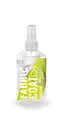 Produktbild: Gyeon Q² Fabric Coat 120ml Stoff Imprägnierung Versiegelung