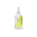 Produktbild: GYEON Q² FabricCoat Textilimprägnierung Versiegelung für Polster Autositze 120ml