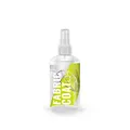 Produktbild: GYEON Q² FabricCoat 120ml Textilversiegelung Imprägnierung Stoff Polster Verdeck