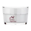 Produktbild: CNC Cosmetic GmbH classic Kamillen Tagescreme, 50ml