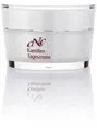 Produktbild: CNC Kamillen Tagescreme, 50 ml - classic 110203