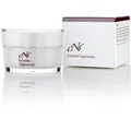 Produktbild: CNC Cosmetic classic Kamillen Tagescreme 50ml