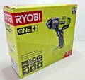 Produktbild: Ryobi One+ R18IW3-0 - Schlagschrauber - schnurlos