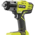 Produktbild: Ryobi Akku-Schlagschrauber R18IW3-0 ONE+, 400Nm, 18V