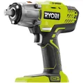 Produktbild: Ryobi ONE+ Akku-Schlagschrauber R18IW3-0, 18Volt, grün
