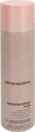 Produktbild: Kevin.Murphy Session Spray Flex 400 ml