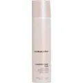 Produktbild: Kevin.Murphy Session.Spray Flex 400 ml - Haarspray