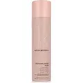 Produktbild: Kevin Murphy Session Spray Flex