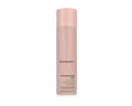 Produktbild: KEVIN MURPHY Haarpflege-Spray Styling