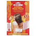 Produktbild: Wärmepflaster XXL 13x19 cm 1 St