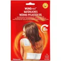Produktbild: WUNDmed Wärmepflaster XXL 02-057 weiß 13,0 x 19,0 cm, 1 St.