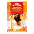 Produktbild: Wärmepflaster Xxl 13x19 cm