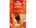 Produktbild: Wärmepflaster XXL 13x19 cm
