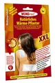 Produktbild: 5 Stk Wärmepflaster XXL 8 h Wundmed 19x13 cm