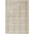Produktbild: Musterring Chic: Plains, Orange, Beige, Textil, rechteckig, 140x200 cm, Oeko-Tex® Standard 100, für Fußbodenheizung geeignet, Teppiche & Böden, Teppiche, Webteppiche