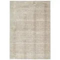 Produktbild: Musterring Webteppich Plains 140 x 200 cm Mischgewebe Beige