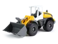Produktbild: LENA WORXX Liebherr Litronic (Radlader)