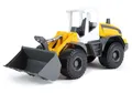 Produktbild: 4006942835799 Worxx Wheel loader 48 cm Lena