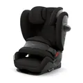 Produktbild: Pallas G3 i-Size
