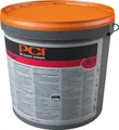 Produktbild: PCI PKL 326 PVC-DESIGN-BELAGSKLEBER 14KG Kunststoffeimer