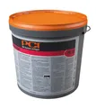Produktbild: PCI Pkl 326 Pvc-Design-Belagskleber Dispersions-Klebstoff Kleber 14 kg