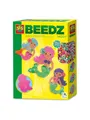 Produktbild: SES Creative Beedz - Iron-on Beads Mermaid