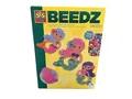 Produktbild: SES Beedz 06212 | Bügelperlen Meerjungfrau Meerjungfrauen | 1400er | NEU & OVP