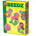 Produktbild: SES Beedz - Eisenperlen Meerjungfrau