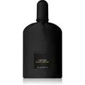 Produktbild: TOM FORD Black Orchid Eau de Toilette Eau de Toilette für Damen 100 ml