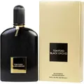 Produktbild: Tom Ford Black Orchid Eau de Toilette für Damen 100 ml