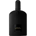 Produktbild: Tom-Ford Fragrance SignatureEau de Toilette Spray 100 ml (1.389,50 € / 1 l)
