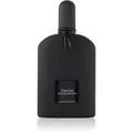 Produktbild: Tom Ford Black Orchid Eau de Toilette 100 ml