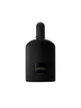 Produktbild: Tom Ford Black Orchid Eau de Toilette 100 ml