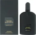 Produktbild: Tom Ford - Black Orchid Eau De Toilette - black Orchid Edt 100ml 100 ml
