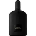 Produktbild: TOM FORD Black Orchid Eau de Toilette 100 ml